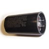 Start Capacitor 189-227mfd 165V MC507003AV