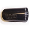 ST CAP 189 227 MF MC507007AV