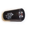 Start Capacitor 340-408mfd 250V MC507018AV