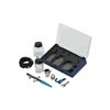 Air Brush Kit MP290000AV