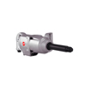 1 Impact Wrench PL1557