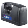 12-Volt Inflator RP1200