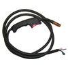 Flux Core Torch-8 Ft WC601510AJ