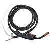 MIG Torch-8 Ft WC601520AJ