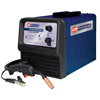 115V Flux-Core Wire Feed Welder WF215001AV