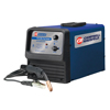 115V MIG/Flux Wire Feed Welder WG216001AV