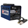 70 Amp Arc/Stick Welder WS097000AV
