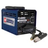115V Arc/Stick Welder WS099001AV