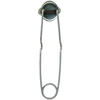 Flint Lighter WT240101AV