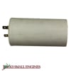 RUN CAP, BETTER MOTOR MC506908AV