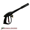 Gun with Adapter for Electric Power Washer PM005904SJ