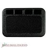 Filter Housing Assembly VT035000SJ