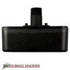 Filter Assembly WL209100SJ