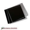 Welding Helmet Lenses WT115501AV