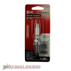 431 Carded Spark Plug 4311