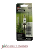 5861 Spark Plug 5861