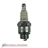 846 Spark Plug CJ14