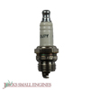 855 Spark Plug DJ7Y