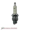 844 Spark Plug H10C