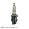 841 Spark Plug J8C