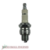 306 Spark Plug L86C