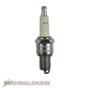 302 Spark Plug N11YC