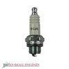 840 Spark Plug RCJ8