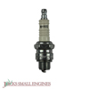 854 Spark Plug RH10C