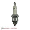 58 Spark Plug RJ18YC