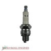 830 Spark Plug RL86C