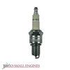 322 Spark Plug RN11YC4