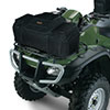 Evolution Front Rack Bag 1500101040100