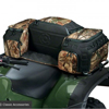 Evolution Rear Rack Bag 1500201040100
