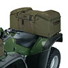 Molle Style Rear Rack Bag 1504401140500
