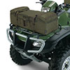 Molle Style Front Rack Bag 1504501140500