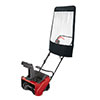 Snow Thrower Shield 5206501040400
