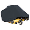 Zero Turn Mower Cover 73997
