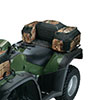 Evolution Rear Rack Bag 78186