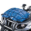 ATV Stretch Cargo Net 78187