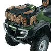 Evolution Front Rack Bag 78196