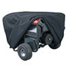 GENERATOR COVER BLACK 79527SC