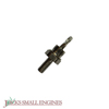 Diode 0034843.01