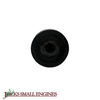 Rubber Foot 0L2254