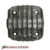 Cylinder Head E100284
