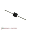 10 Amp 1000V Diode GS0871