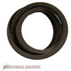 Drive Belt 539115238