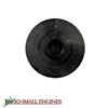 Brake Drum 539125213