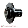 Spindle Housing 539127775