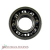 Crankshaft Bearing 230308