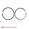 Piston Rings 500995